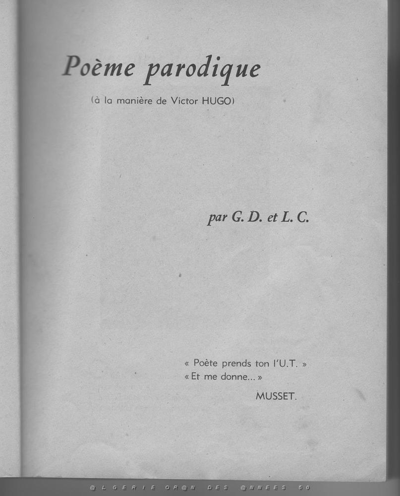 NOUS LES' zUT  pge    33.jpg